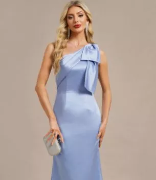 elegant evening dresses