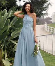 classic cocktail dresses | Thesinstyle
