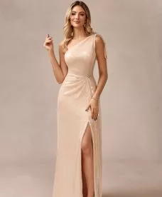classic cocktail dresses | Thesinstyle
