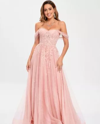 classic cocktail dresses | Thesinstyle