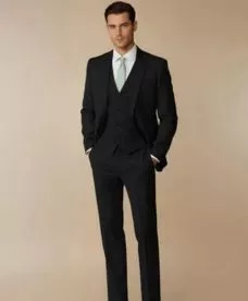 formal men suits | Thesinstyle