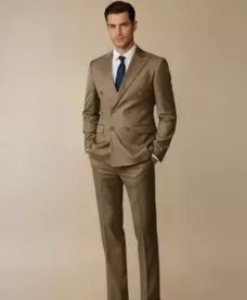 formal men suits | Thesinstyle