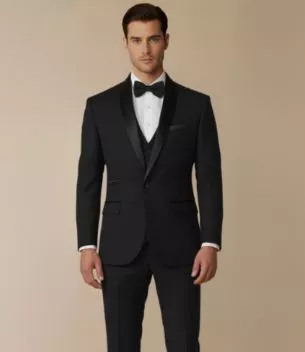 formal men suits | Thesinstyle