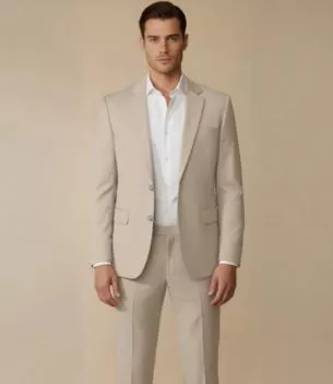 formal men suits | Thesinstyle