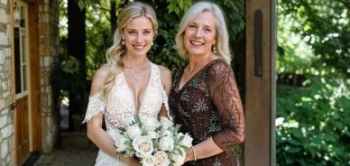 maternity formal dresses | Thesinstyle