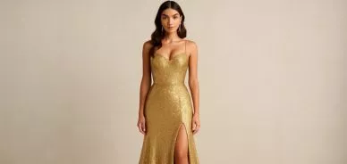 maternity formal dresses | Thesinstyle