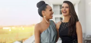 maternity formal dresses | Thesinstyle