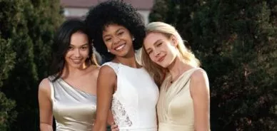 special occasion dresses | Thesinstyle