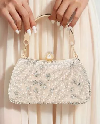 special occasion dresses | Thesinstyle