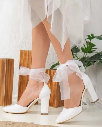 special occasion dresses | Thesinstyle