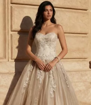 special occasion dresses | Thesinstyle