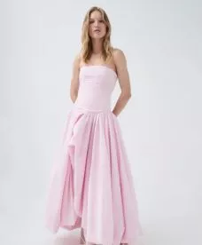wedding guest dresses | Thesinstyle