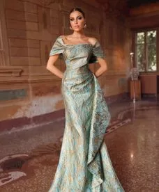 wedding guest dresses | Thesinstyle