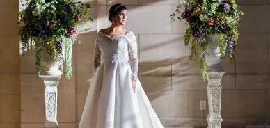 wedding guest dresses | Thesinstyle