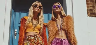 wedding guest dresses | Thesinstyle