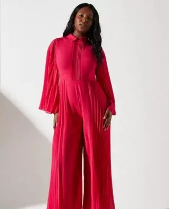 wedding guest dresses | Thesinstyle