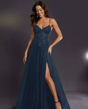 wedding guest dresses | Thesinstyle
