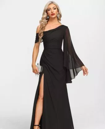 wedding guest dresses | Thesinstyle
