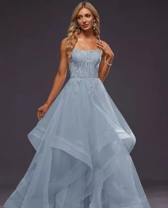 wedding guest dresses | Thesinstyle