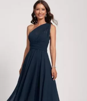 wedding guest dresses | Thesinstyle