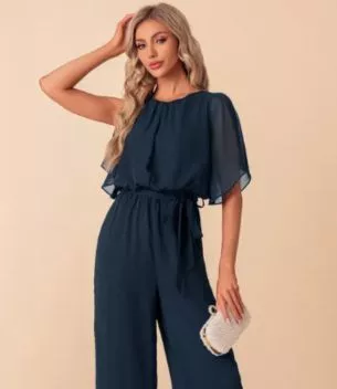 wedding guest dresses | Thesinstyle