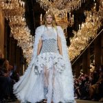 Paris Fashion Week