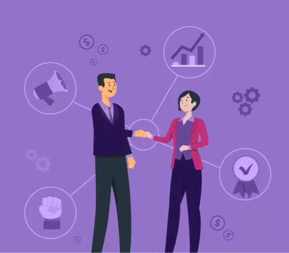 Etsy to Shopify migration | Thesinstyle