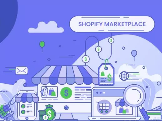 Etsy to Shopify migration | Thesinstyle