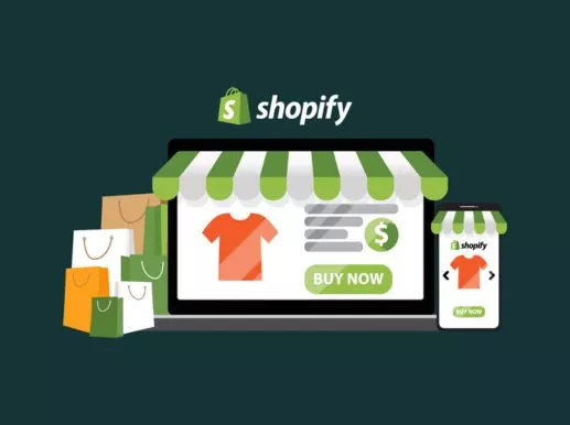 flash sale optimization | Thesinstyle