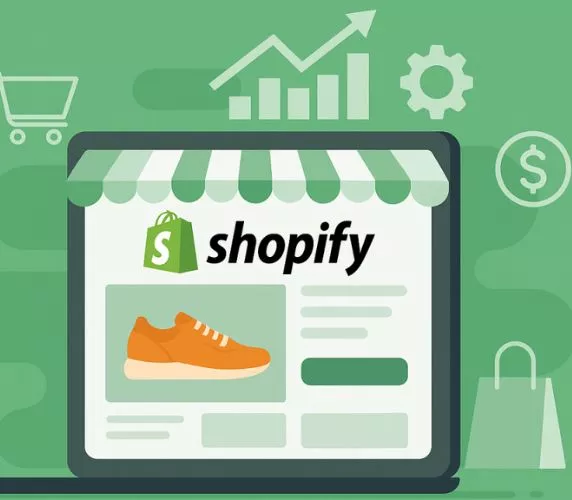 flash sale optimization | Thesinstyle