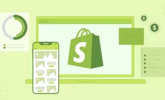 flash sale optimization | Thesinstyle