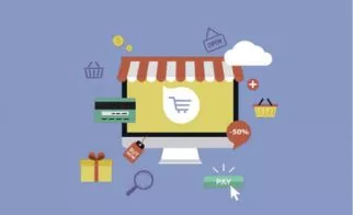 flash sale optimization | Thesinstyle