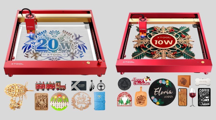 jewelry engraving blanks | Thesinstyle