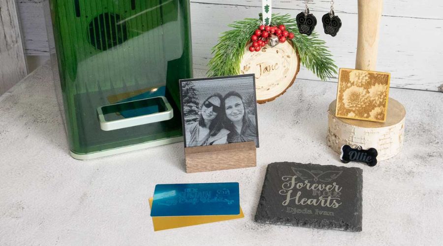 craft fair personalization products | Thesinstyle
