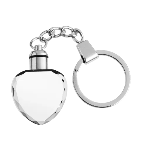 craft fair personalization products | Thesinstyle | Thesinstyle