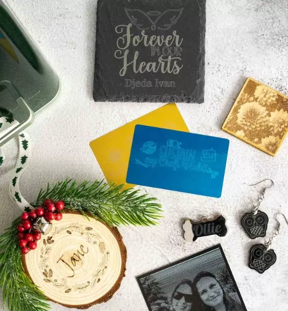 craft fair personalization products | Thesinstyle | Thesinstyle