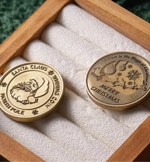 challenge coin business | Thesinstyle