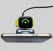 USB-C phone chargers | Thesinstyle
