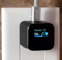 USB-C phone chargers | Thesinstyle