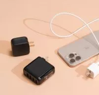 USB-C phone chargers | Thesinstyle