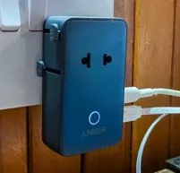 USB-C phone chargers | Thesinstyle