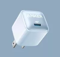 USB-C phone chargers | Thesinstyle