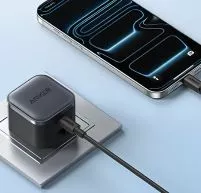 USB-C phone chargers | Thesinstyle