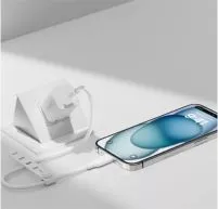 USB-C phone chargers | Thesinstyle