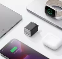 USB-C phone chargers | Thesinstyle