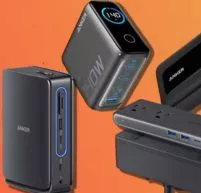 USB-C phone chargers | Thesinstyle