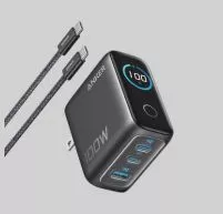 USB-C phone chargers | Thesinstyle