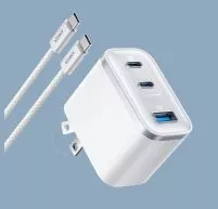 USB-C phone chargers | Thesinstyle