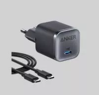 USB-C phone chargers | Thesinstyle