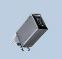 USB-C phone chargers | Thesinstyle